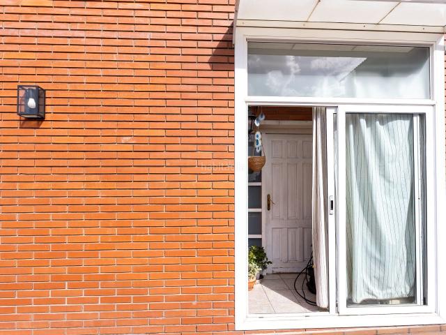 Casa en venta en Cerdanyola del Vallès, Montflorit. Vistas espectaculares. Casas Cerdanyola del.