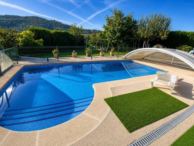 Casa en Venta en Cerdedo Cotobade