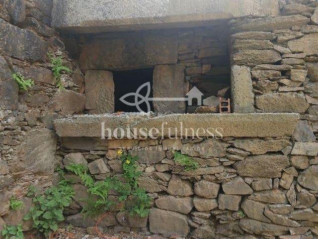 Casa en venta en Cerdido, A Coruña Rías Altas
