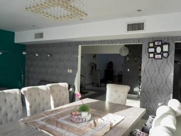Casa en venta en cerrada en la Ciudad de Gomez palacio