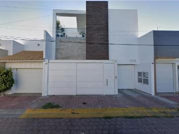 Casa en venta en Cerrada San Miguel, Aguascalientes, Aguascalientes