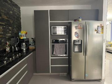 Casa en Venta en Cerradas de Valle Alto, Monterrey, N. L. Carretera Nacional