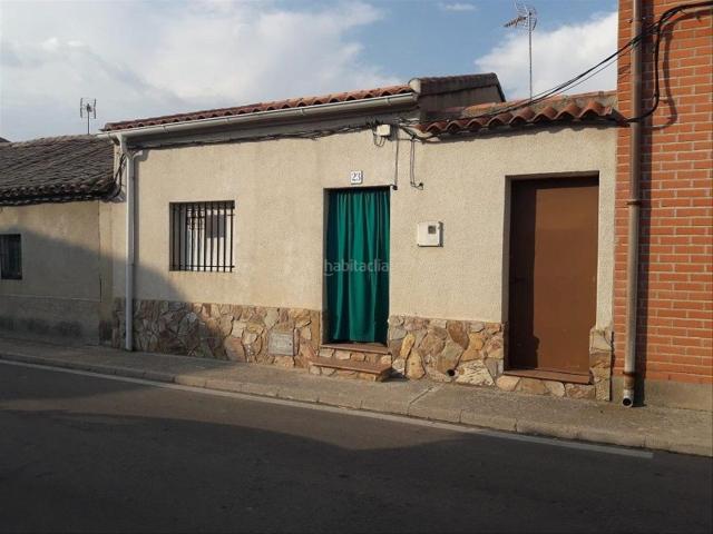 Casa en venta en Cerralbos Los. VTCH 9216 ZONA LOS CERRALBOS. Casas Cerralbos.