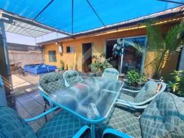 Casa en Venta en Cerrillos