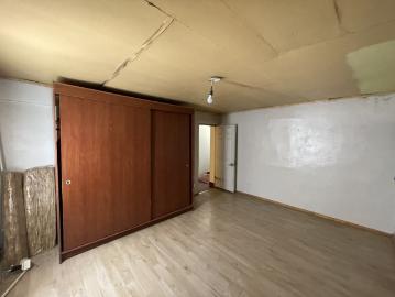 Casa en Venta en Cerrillos 4 dormitorios 2 baños