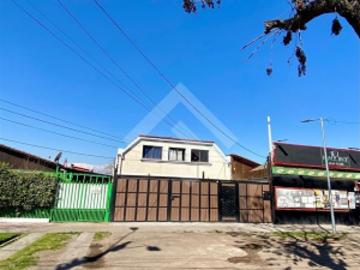Casa en Venta en Cerrillos