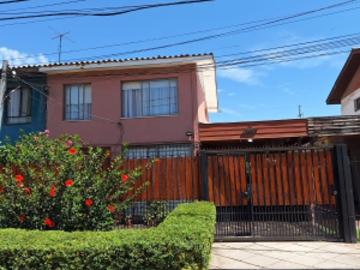 Casa en Venta en Cerrillos