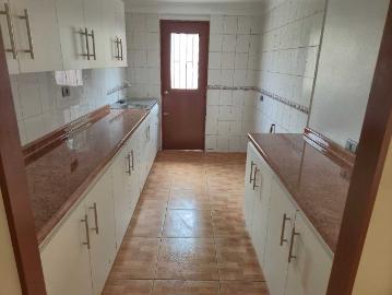 Casa en Venta en Cerrillos 2 dormitorios 1 baño
