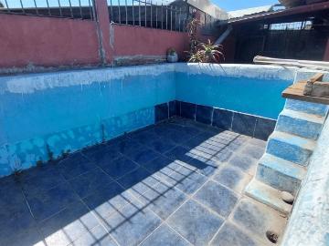 Casa en Venta en Cerrillos 2 dormitorios 2 baños
