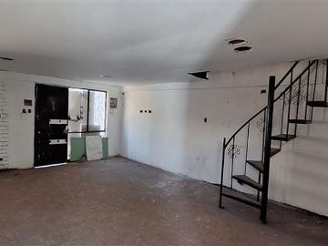 Casa en Venta en Cerrillos 3 dormitorios 2 baños