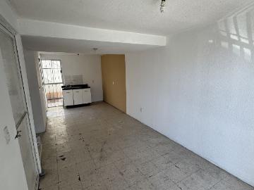 Casa en venta en Cerrito Colorado, Cancún, Querétaro