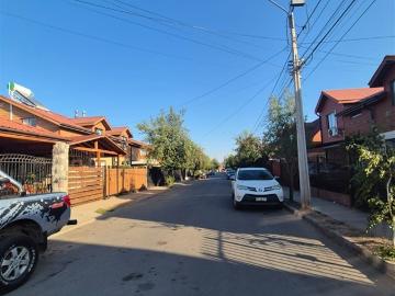 Casa en Venta en CERRO AZUL 1894 VALLES DE SAN CLEMEN