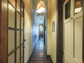 Casa en venta en Cerro Alegre | 7 Dormitorios por 340000. 00 en Valparaíso