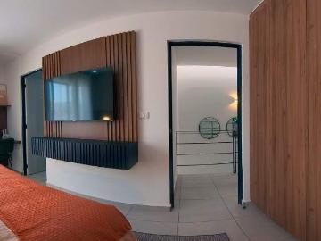 Casa en venta en Cerro Prieto, Cancún, Querétaro