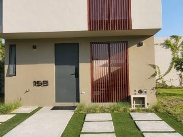 Casa en venta en Cerro Prieto, Cancún, Querétaro