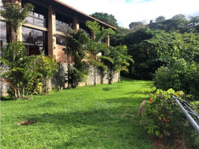 Casa en Venta en Cerro Verde, Caracas