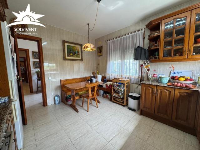 Casa en venta en Cervelló. Casas.