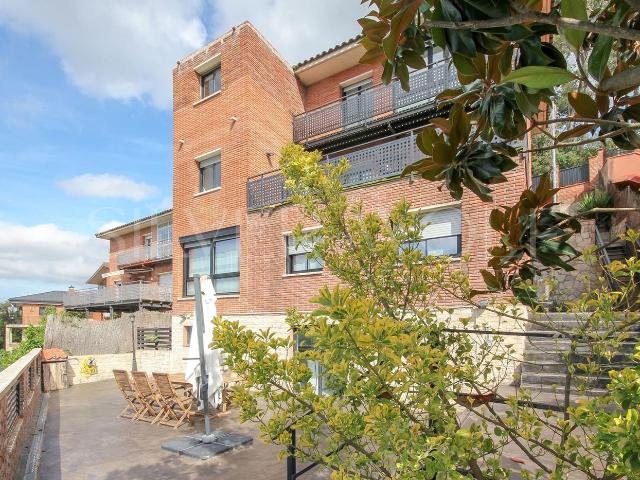 Casa en venta en Cervelló. CERVELLÓ A TUS PIES. Casas.