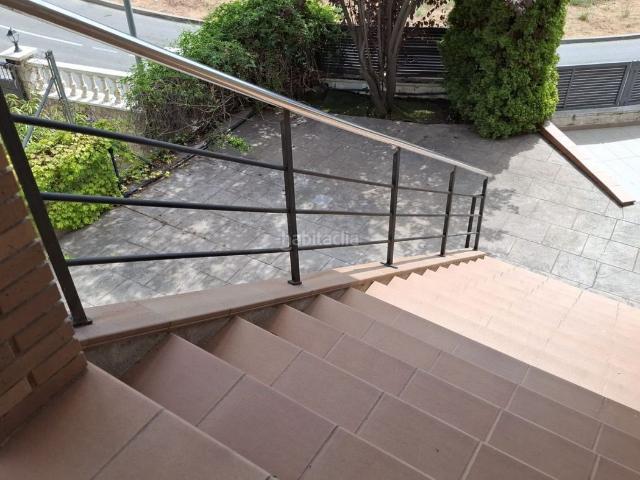 Casa en venta en Cervelló. PRECIOSA CASA EN CERVELLÓ MUY CERCA DEL CASCO URBANO. Casas.