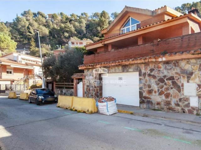 Casa en Venta en Cervelló