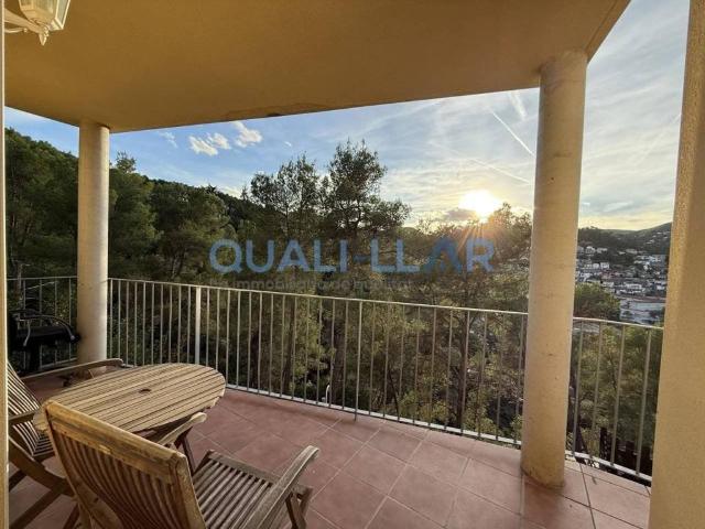 Casa en Venta en Cervelló
