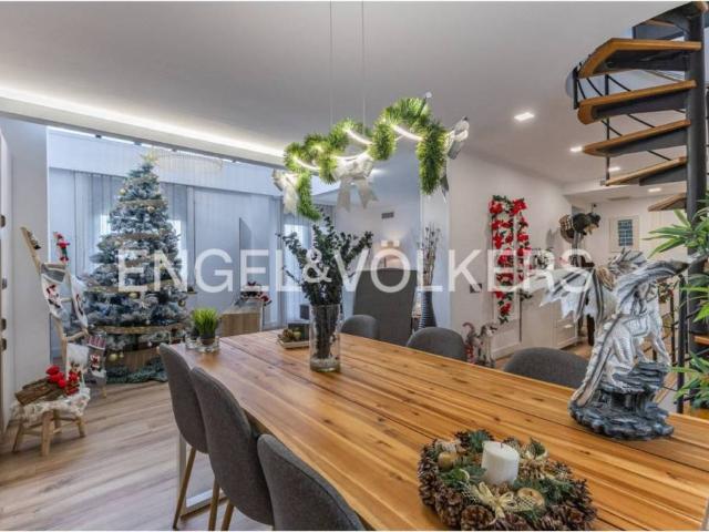 Casa en Venta en Cervelló