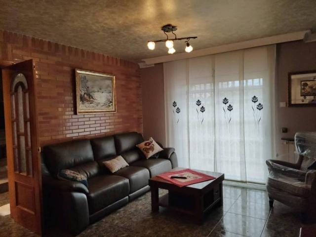 Casa en Venta en Cervera