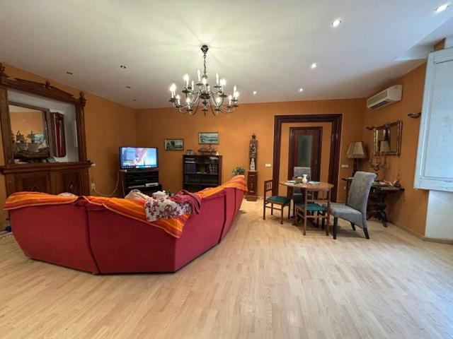 Casa en Venta en Cervera