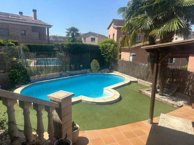 Casa en venta en Cervera. Casa en venta en Cervera. Casas.