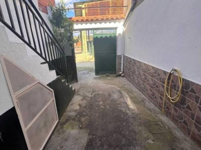 Casa en Venta en Cervera de los Montes