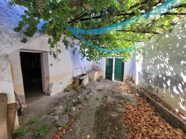 Casa en Venta en Cervera de los Montes