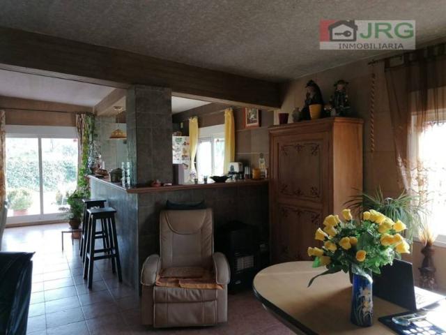 Casa en Venta en Cervera del Maestre