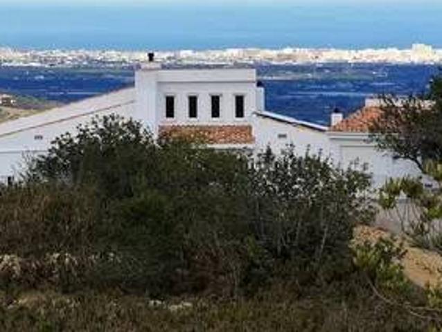 Casa en Venta en Cervera del Maestre