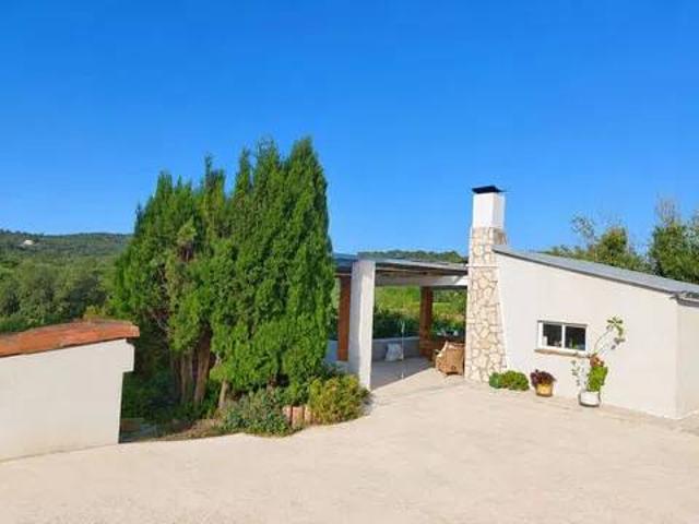 Casa en Venta en Cervera del Maestre