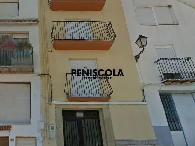Casa en venta en Cervera del Maestre / Cervera del Maestrat, Castellón
