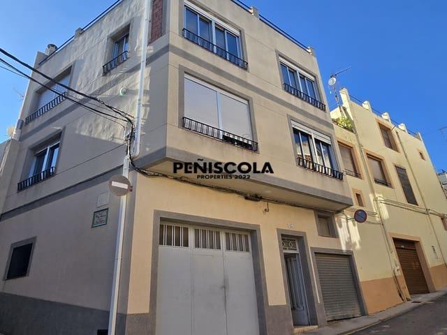 Casa en venta en Cervera del Maestre / Cervera del Maestrat, Castellón