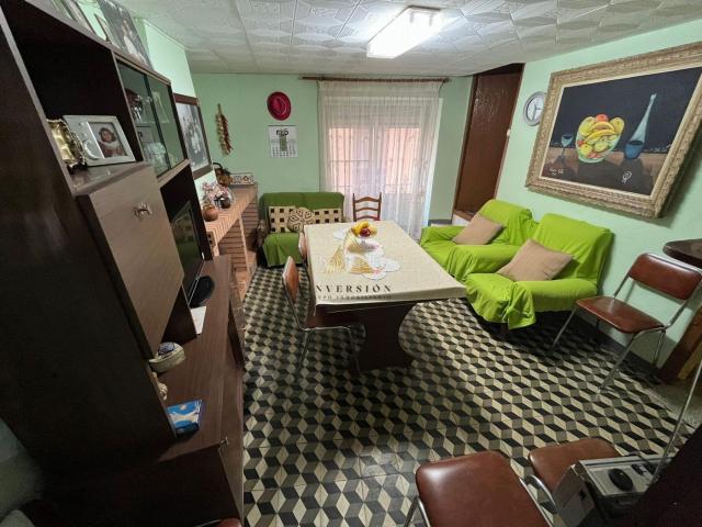 Casa en venta en Cervera del Maestre. Cervera del MaestreCasa. Casas Cervera del.