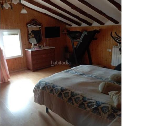 Casa en venta en Cervera del Río Alhama. Casa en Cervera de Río Alhama. Casas Cervera del Río.