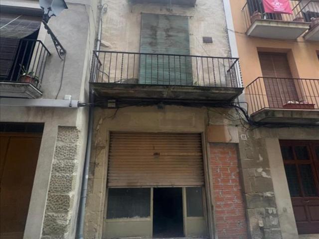 house 286 m2 Cervera