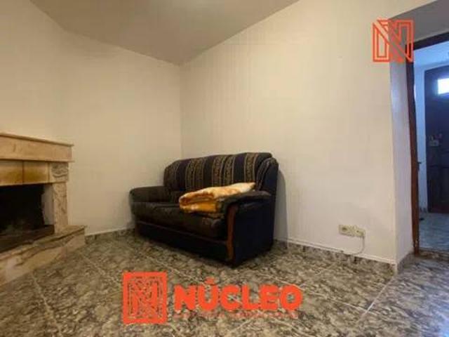 Casa en Venta en Cetina