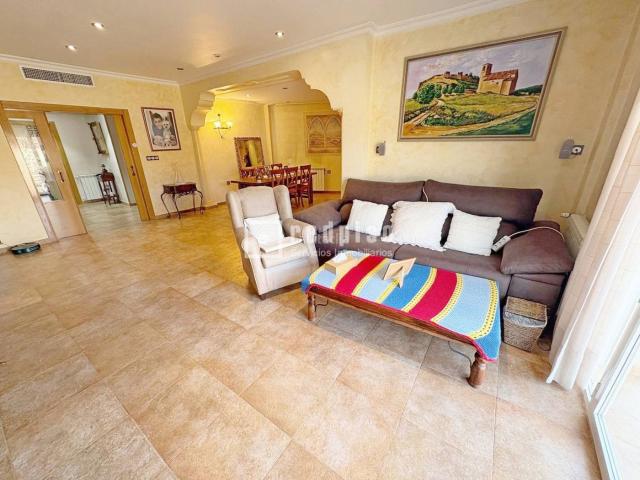 Casa en venta en Ceutí. RED PISO VENDE CASA EN CEUTI. Casas.