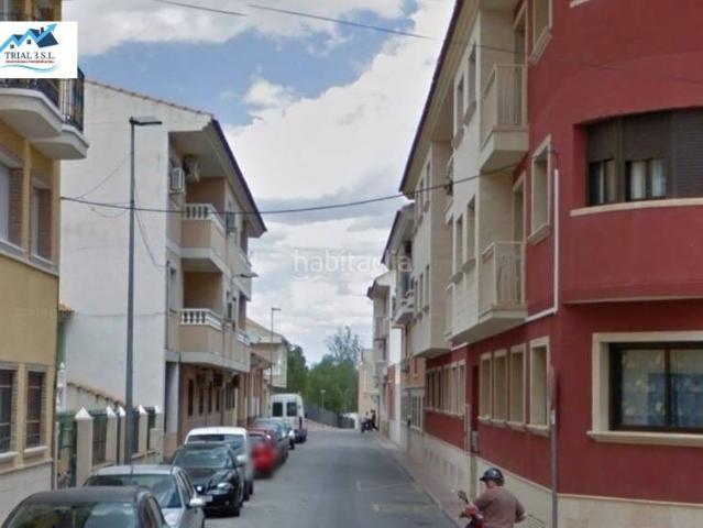 Casa en venta en Ceutí. Venta de Casa Adosada en Ceutí Murcia. Casas.