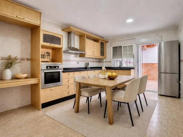 Casa en Venta en Ceutí