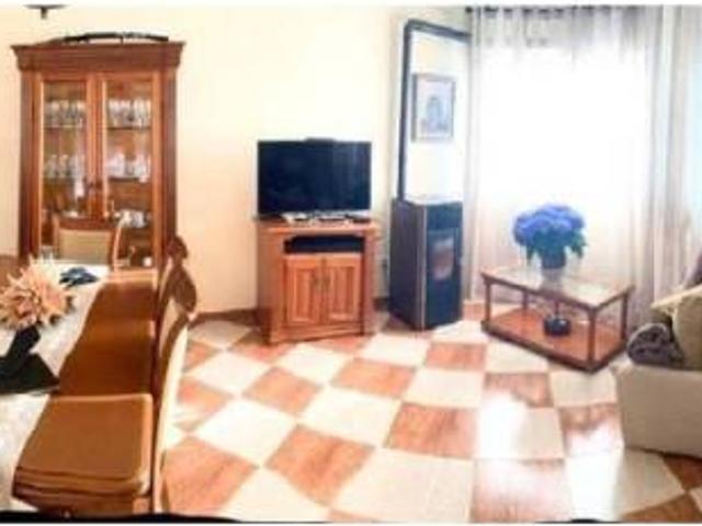 Casa en Venta en Ceutí
