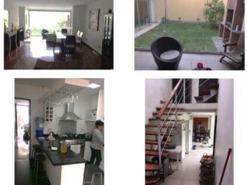 Casa en Venta en Chama de 4 dorms