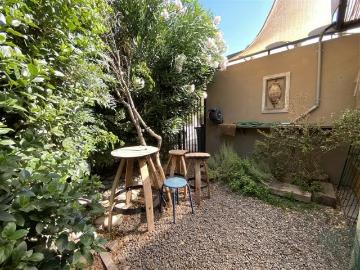 Casa en venta en Chamisero | 4 Dormitorios por 12500.00 en Colina