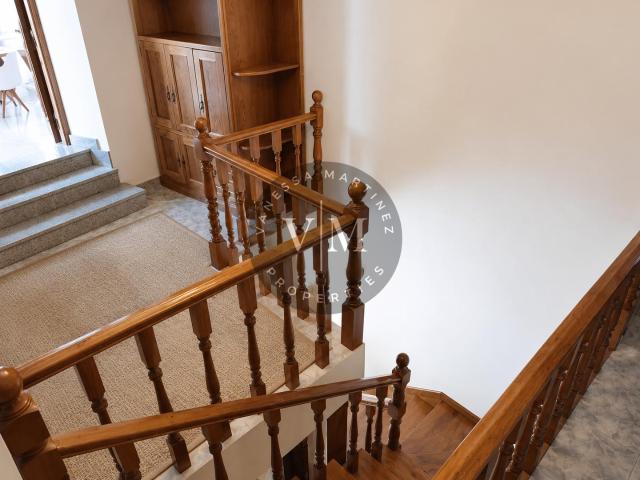 Casa en venta en Chantada Lugo
