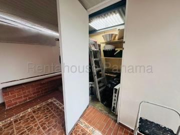 Casa en Venta en Chanis BDP | 2 recámaras por 225000.00 en Chanis