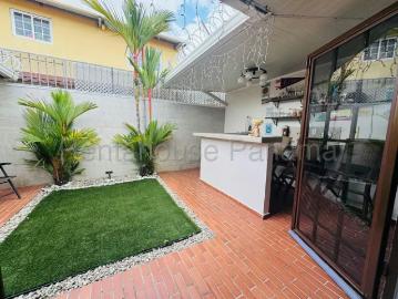 Casa en Venta en Chanis SYH | 2 recámaras por 225000.00 en Chanis