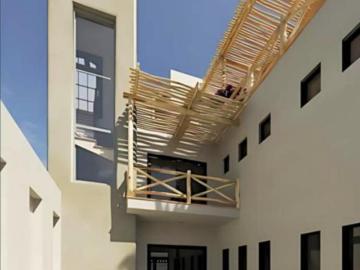 Casa en venta en Chacala, Nayarit